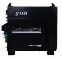 LGK-200HD等离子
