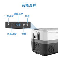 车载45L主图3