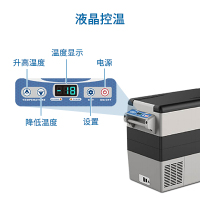 车载52L主图3