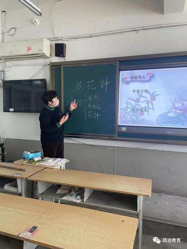 图片11.png