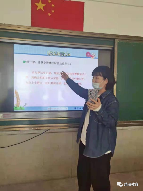 图片12.png