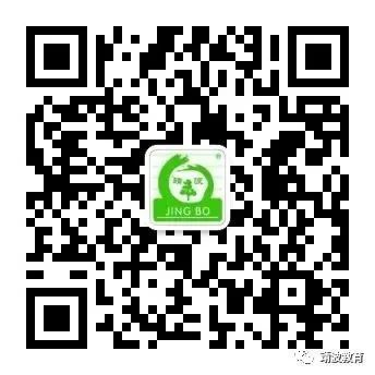 微信图片_20220316192704.jpg