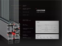 c85双内开系统窗1