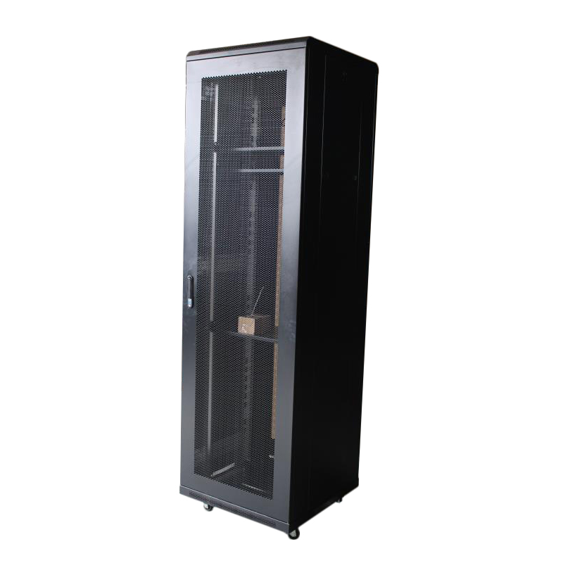42u600