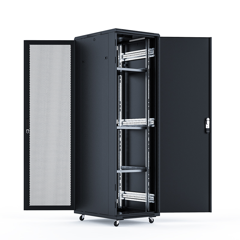 42u800