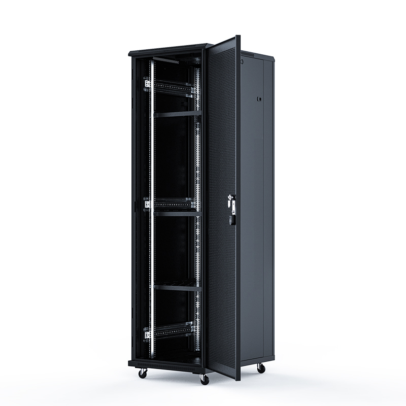 37u800
