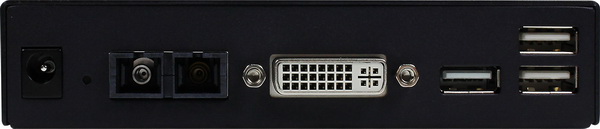 FXDA-M043_I2