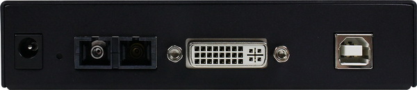 FXDA-M043_I3