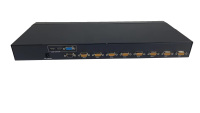 VGA08