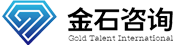 logo15