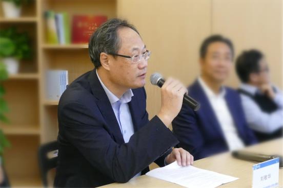 刘总