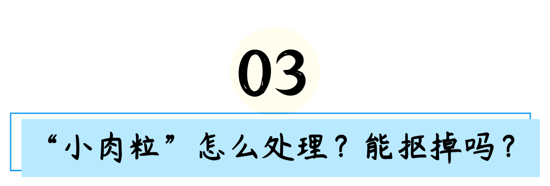 3_画板 1.png