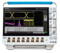 tektronix_6b