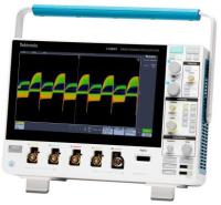 tektronix_mdo3