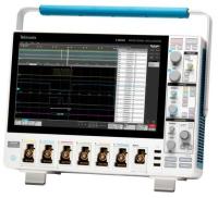 tektronix_mso4