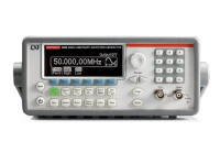tektronix_3390