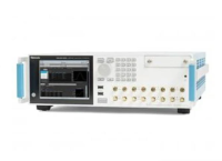 AWG5200