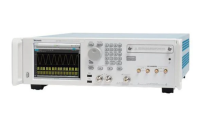 AWG70000