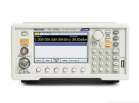 TSG4100A