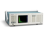 tektronix_PA3000