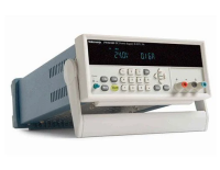 tektronix_PWS2000