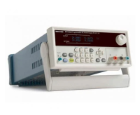 tektronix_PWS4000