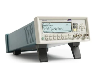 tektronix_FCA3000