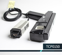 tektronix_TCP0150