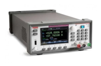 keithley_2280S