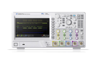 ZLG_ZDL4000