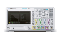 ZLG_ZDS3024