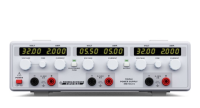 RS_HM7042-5