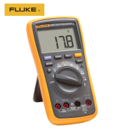 Fluke-17B