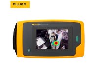 Fluke-ii900