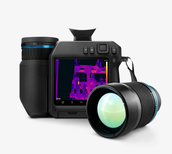 FLIR_T840