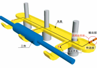 其他图片-B-PLUS4