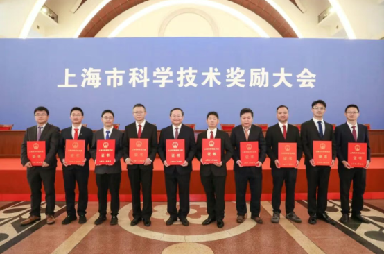 0f742bb95283d594e507ca60c99a7c03