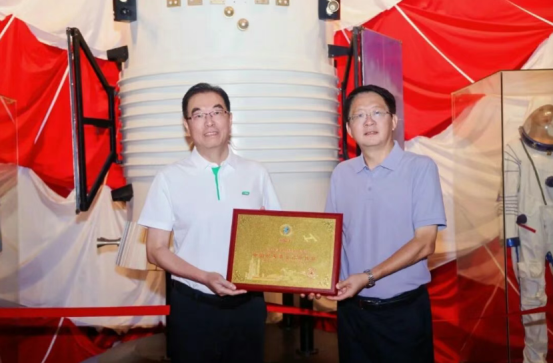 7b34c223b693e0dd96cabca6f51f6877