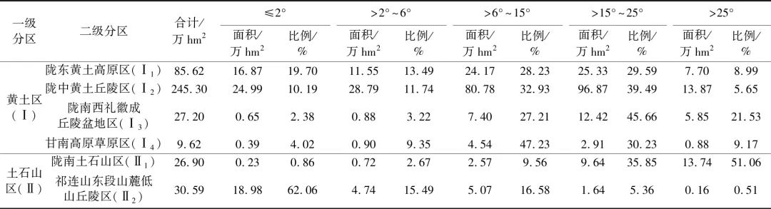 width=765,height=207,dpi=110