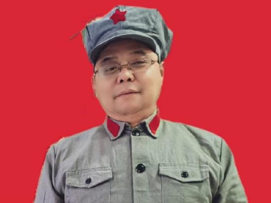 岳和平