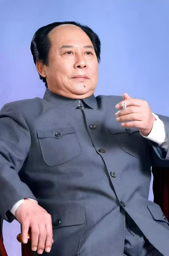 王敏