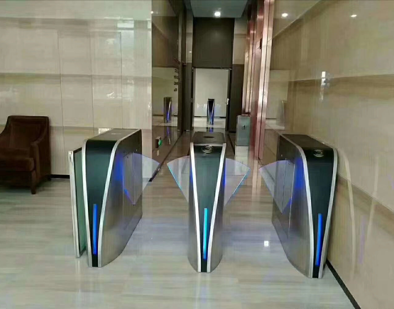案例展示-7