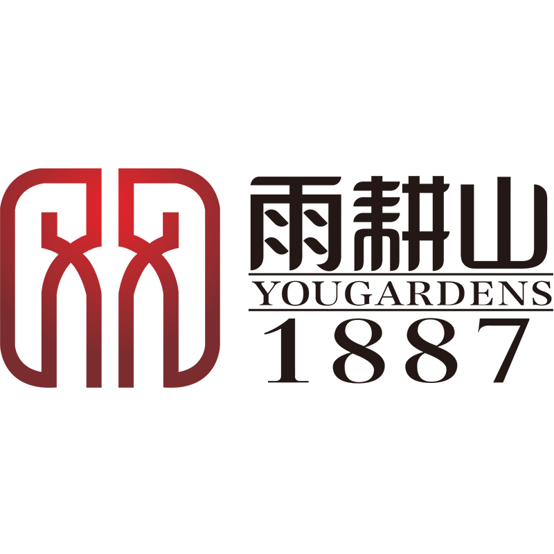 logo13