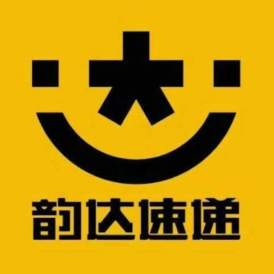 产品分类结果页