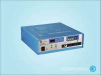 主机-普通型-DGD-300C-2医用高频电刀-多功能型副本