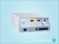 主机-多功能-DGD-300-2医用高频电刀-多功能型副本
