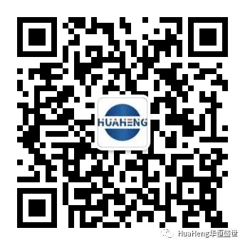 qrcode_for_gh_fb1686305d0d_344_看图王.jpg