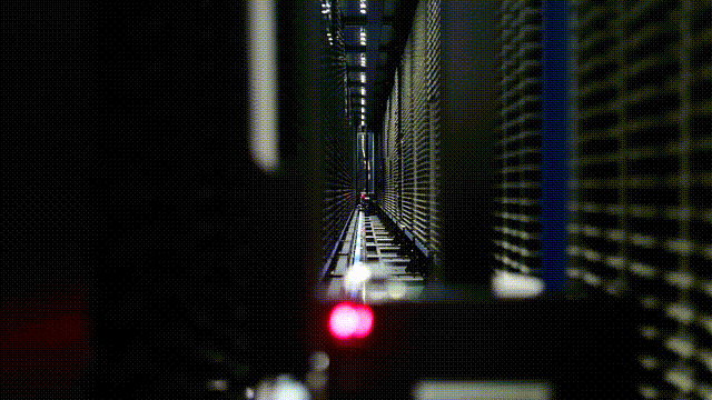 图2.gif