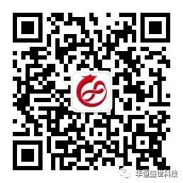qrcode_for_gh_fb1686305d0d_258.jpg