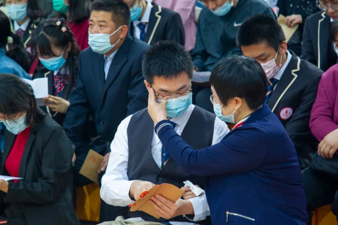 2021-4-23-高三成人礼-梁波拍摄202.jpg